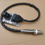 2006246 2006246PE 5WK96759C Nox Sensor Nox Nitrogen Oxide Sensor 12V 4 Pins for DAF