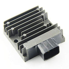 31600-HP6-A01 Motorcycle Voltage Regulator Rectifier fits for Honda TRX700XX TRX700 2008-2009