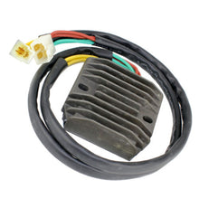 Diselmart T1304040 Regulator Rectifier fits for Triumph