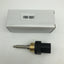 KRP1688 Temperature Sensor Switch fits for Perkins