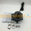 Diselmart TPS151GT10-000 Block Heater 1500 Watt 120 Volt Temperature Option 100-120F 350CID 5.7L Caterpillar Olympian FG Wilson 590-835