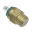 Diselmart MM432104 Water Temperature Sensor fits for Mitsubishi Engine L2E L3E S3L2 S4L2 L2A