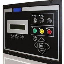 10000-63053 Original Module FG Wilson Power Wizard 1.1 Controller - with program