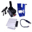 Gen 1 to Gen 5 Control Box Update Kit for Genie Scissor Lift GS-1930 GS-1530 GS-2032 GS-2632