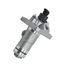 New Original 8-97034591-0 Fuel Injection Pump fits for Isuzu TCM Engine 3LB1 4LB1 4LE1 3LD1