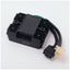 0180-151000 Voltage Regulator Rectifier fits for CF Moto 0180-151000 CF 500 CF188 2011-2012