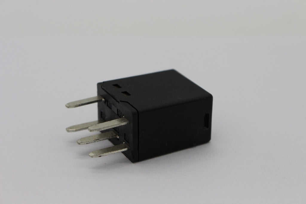 Diselmart 12V 1469439 Relay Fits For Caterpillar 414E 416D 416E 420D 420E 422E 424D 428D 428E