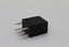 Diselmart 12V 1469439 Relay Fits For Caterpillar 414E 416D 416E 420D 420E 422E 424D 428D 428E