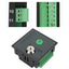 DSE701AS New Automatic Start Electronic Controller Control Module fits for Generator