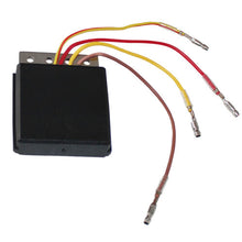 4060173 2203636 Regulator Rectifier fits for Polaris 500 Sportsman Magnum Scrambler Ranger Big Boss 1997-2003